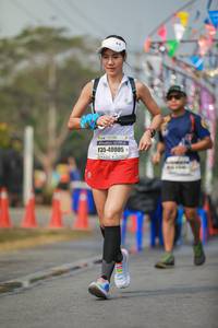 BIB: 40005
                            <button type="button" onclick="openModal(10332542)" class="btn btn-primary btn-sm float-right btn-popup" data-toggle="modal" data-target=".modal-high-quality">
                        <i class="fas fa-shopping-cart"></i> Add to Cart
                    </button>
                                            <button type="button" onclick="isThisMe(10332542, true)" class="btn btn-success btn-sm float-right btn-popup btn-isme hidden" data-toggle="tooltip" data-placement="bottom" title="นี่คือรูปของคุณใช่ไหม คลิกที่นี่เพื่อเอาเข้าอัลบั้ม">
                        <i class="fas fa-plus"></i> Add to album
                    </button>
                    <button type="button" onclick="isThisMe(10332542, false)" class="btn btn-warning btn-sm float-right btn-popup btn-isnotme hidden">
                        <i class="fas fa-ban"></i> Remove from album
                    </button>